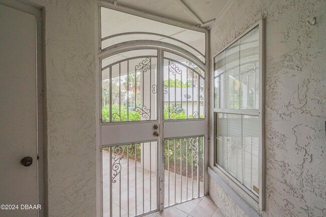 Photo - 6236 Clover Bend Dr