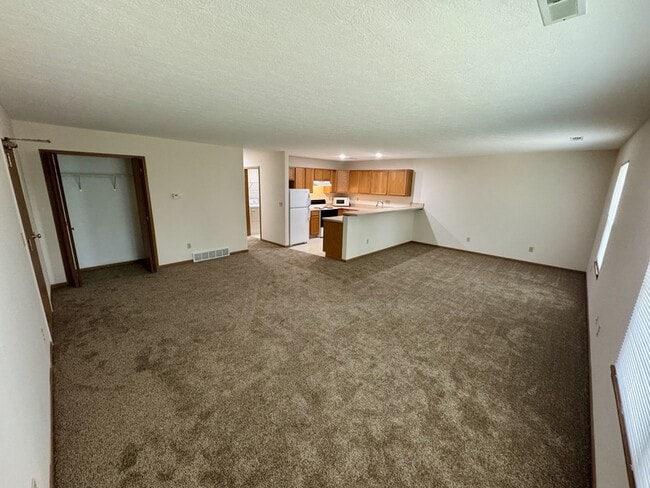 Photo - 426 Oakwood Ave