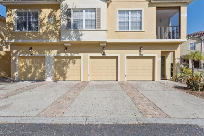 Photo - 2720 Oakwater Dr Unit 108