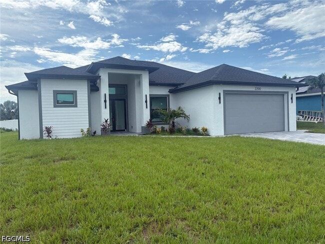 Photo - 2213 NE 13th Ave