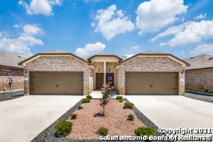 Photo - 1111 Renee Way