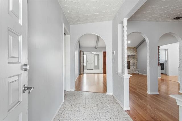 Photo - 2732 Parkhaven Dr