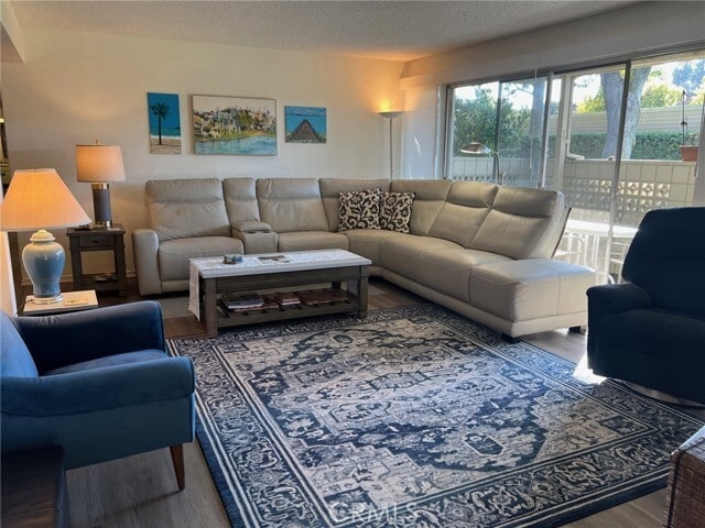 Photo - 254 Calle Aragon