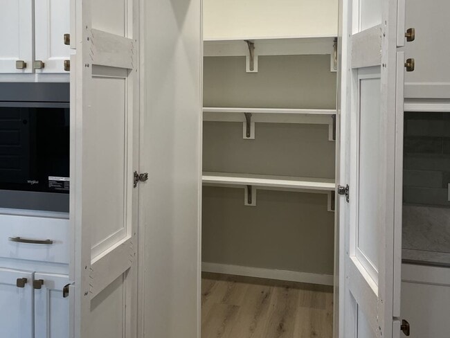 Photo - 10912 Tall Oak Cir