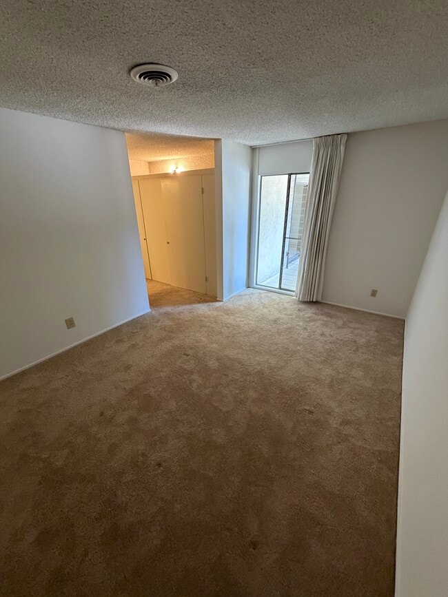 Photo - 400 Monterey Rd