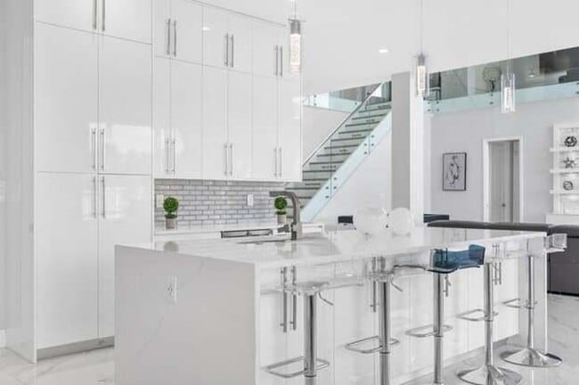 Building Photo - 11836 Osprey Point Cir