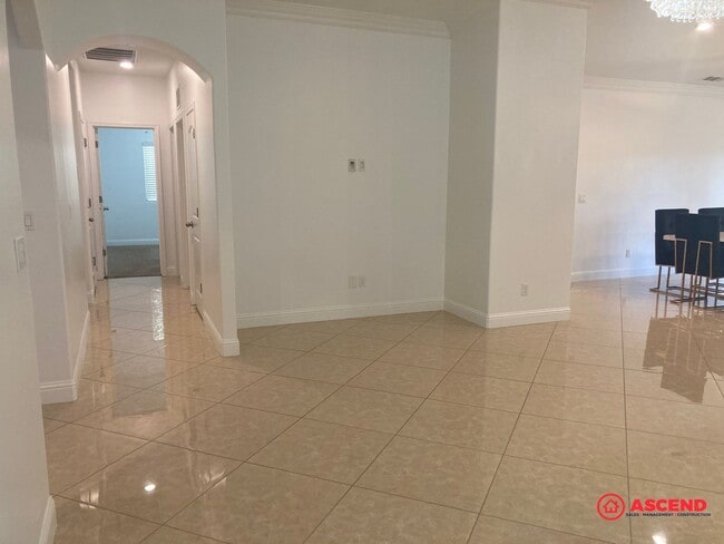 Photo - 4-Bedroom Home in Gossamer Grove!