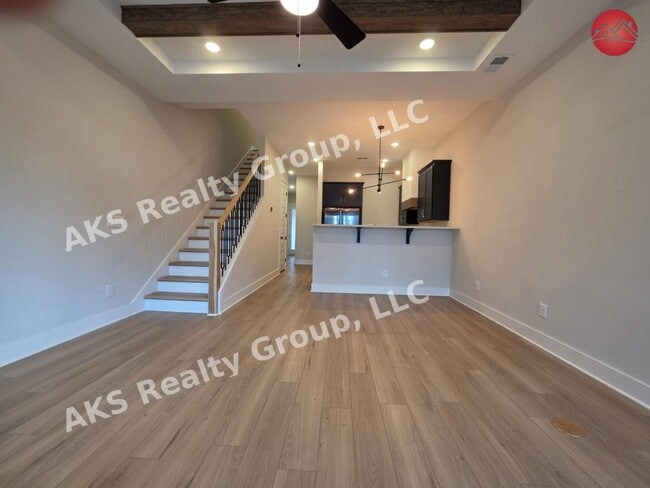 Photo - 1164 Windsor Sq