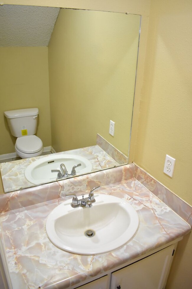 Photo - 216 Rials Dr Apartment Unit 216 Rials A-1
