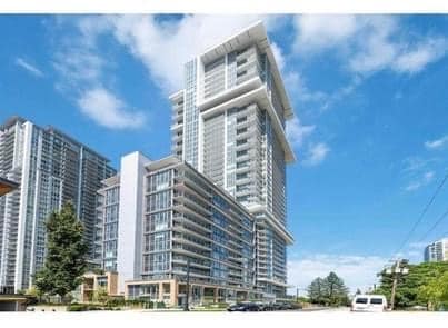 Photo - 13350 Central Av Unit 1101-13350 central ave