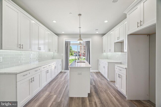 Photo - 2429 N 3rd St