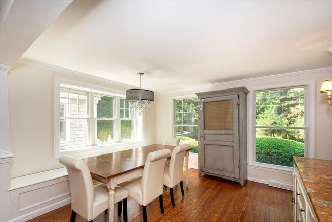 Photo - 516 Chief Justice Cushing Hwy