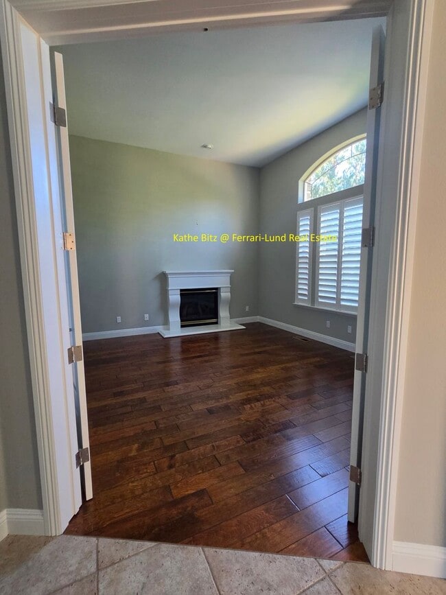 Photo - 5005 Landy Bank Ct