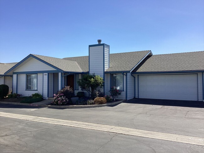 Photo - 6589 N Maroa Ave