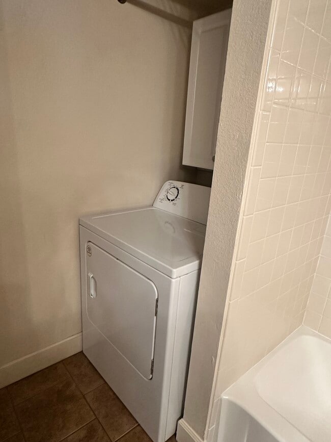 Photo - 127 Jules Way Unit H-202