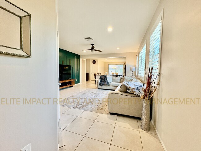 Photo - 6711 E Via Boca Grande