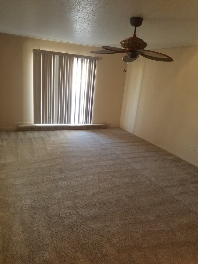 Photo - 1802 S Avenue A