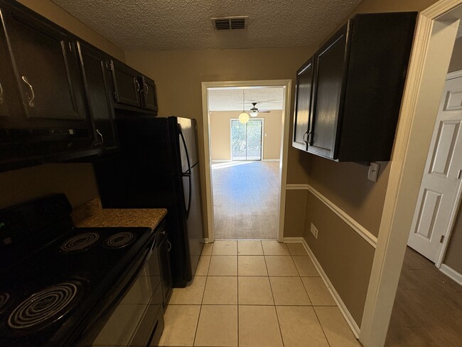 Photo - 1688 Prince Ave Apartments Unit 503