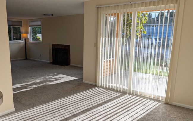 Photo - 17801 Stone Ave N Unit 17801 Stone Ave N