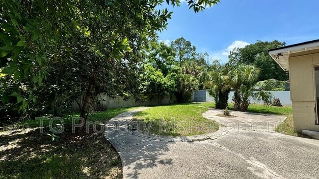 Photo - 6536 Anvers Blvd S