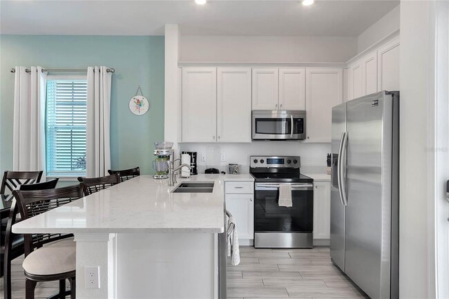 Photo - 8004 Dreamsicle Dr