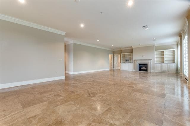Photo - 6605 Bandera Ave Unit 3A