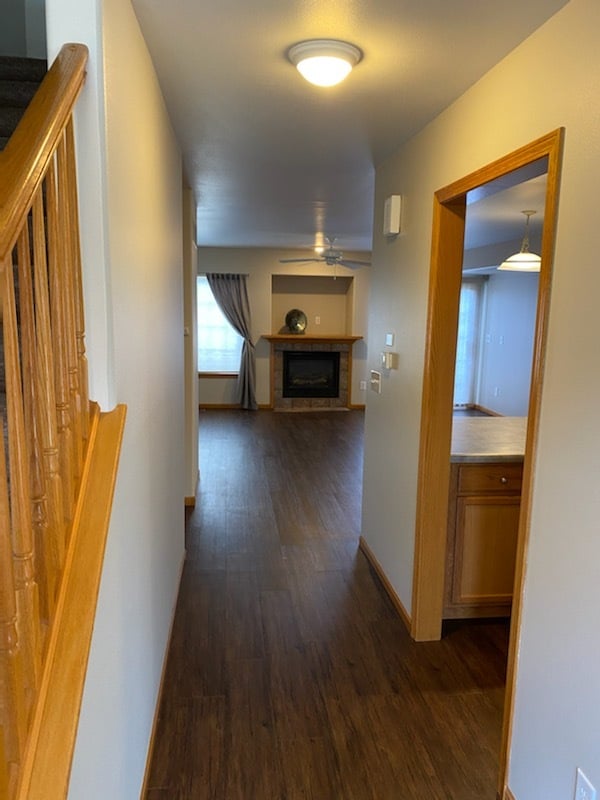 Photo - 218 Camden Rd