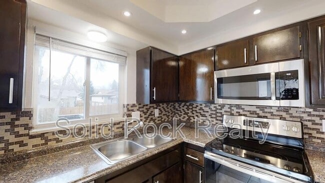 Photo - 4520 Galley Rd