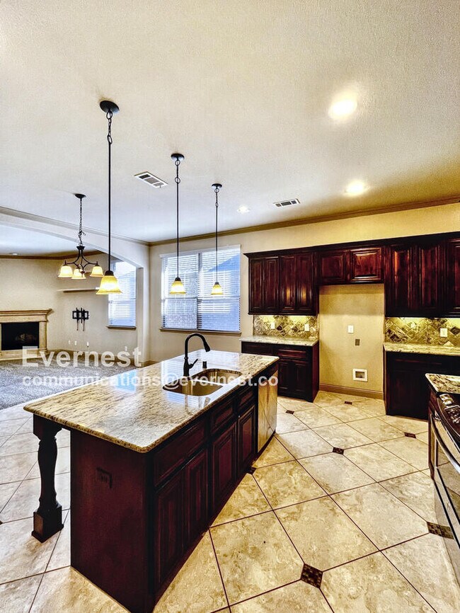 Photo - 16709 Stillhouse Hollow Ct