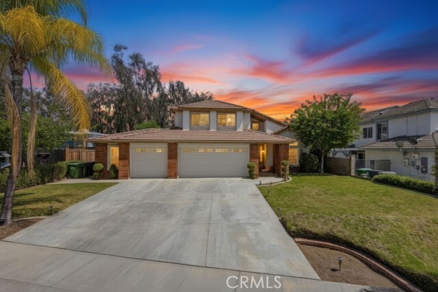 Photo - 3731 Columbia Cir