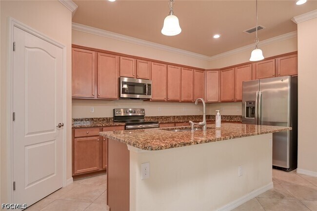 Photo - 10973 Cherry Laurel Dr
