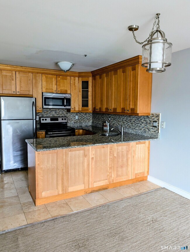 Photo - 104 North St Unit 604