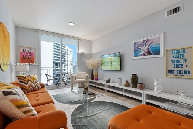 Photo - 185 SE 14th Ter Unit 1503