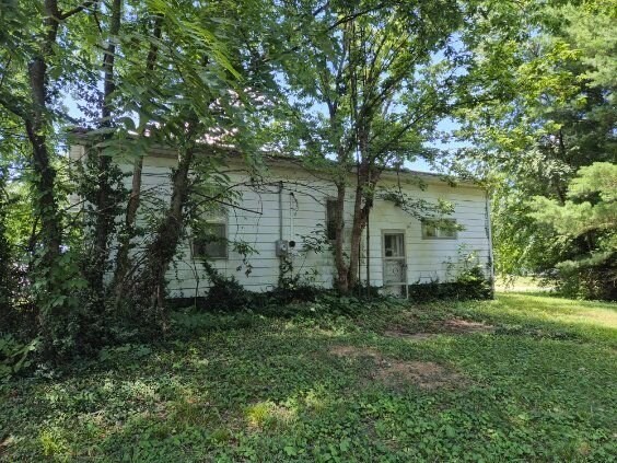 Photo - 1200 SW 6th St