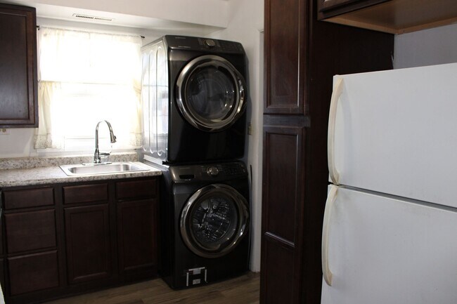 Photo - Townhouse