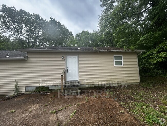 Building Photo - 9 Redleaf Pl Unit **Section 8 WELCOME! Rental