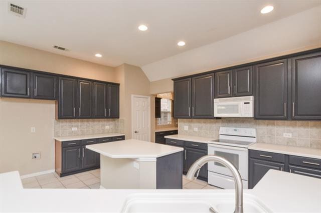 Photo - 2471 Loch Haven Ct