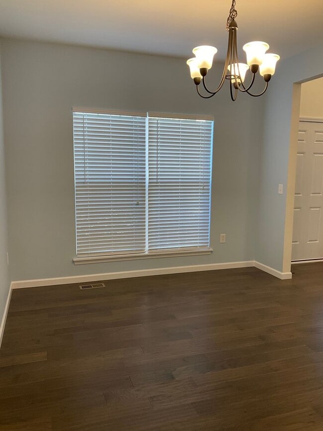 Photo - 104 Forest Oaks Dr