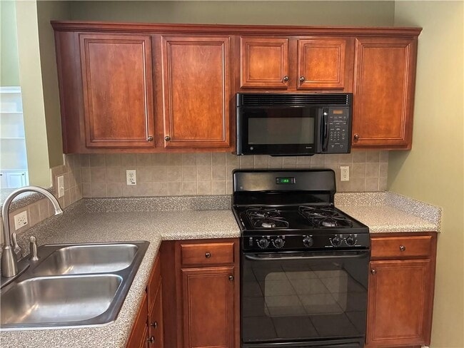 Photo - 2610 Gatewater Ct