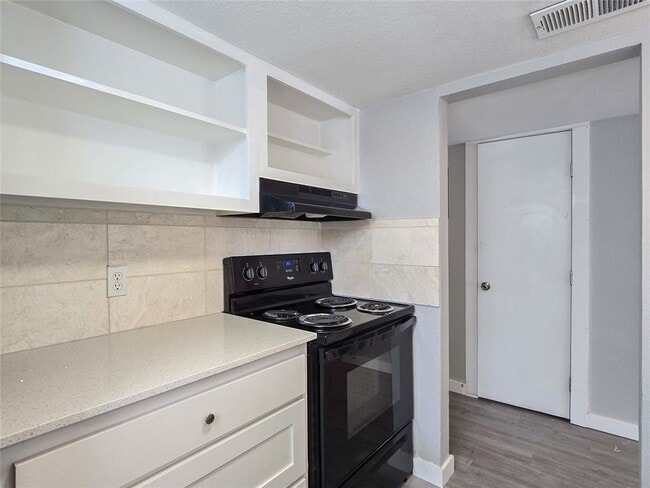 Photo - 1600 West Ave Unidad 15