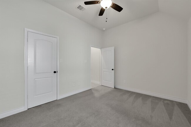 Photo - 150 N Greatwood Glen Pl