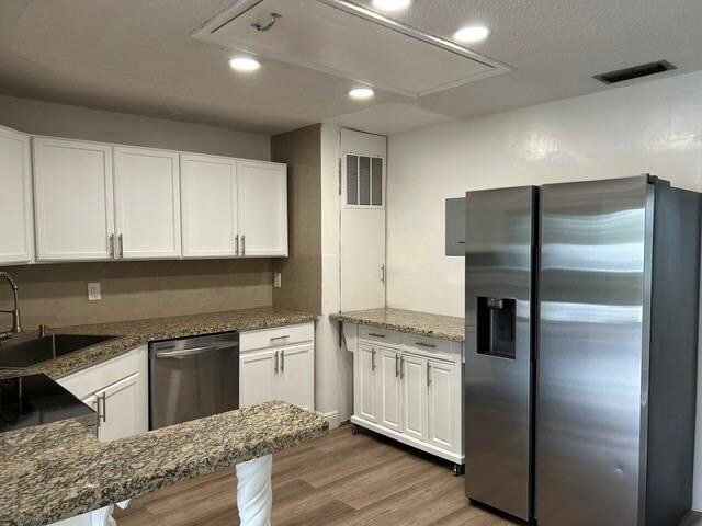 Photo - 2175 NE 56th St Unit 214