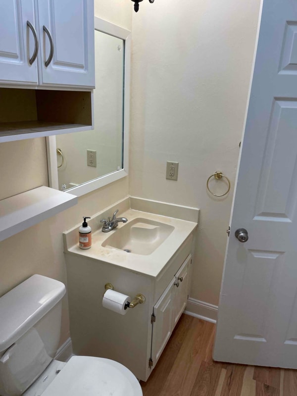 Photo - 1345 Bullrush Dr