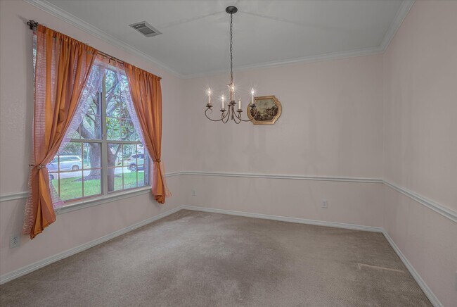 Photo - 21322 Willow Glade Dr