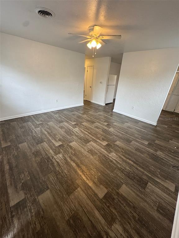 Photo - 1703 NE 70th St