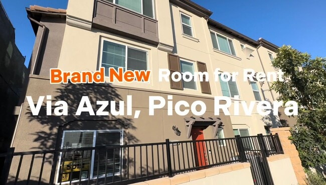 Photo - 9324 Via Azul