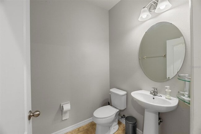 Photo - 6041 Town Center Blvd