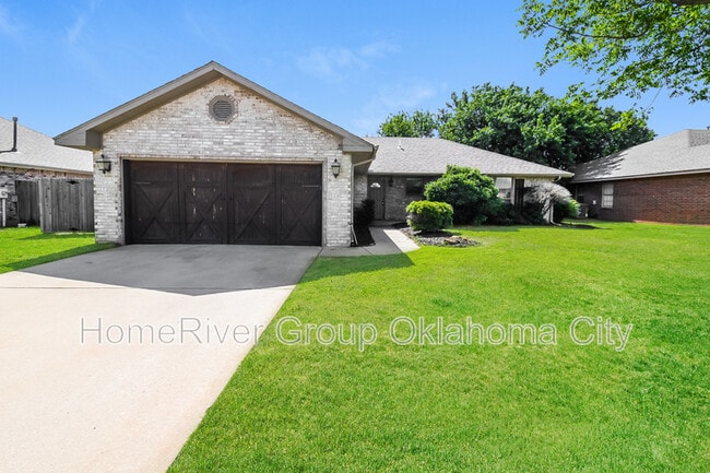 Photo - 2521 Ridgewood Dr House
