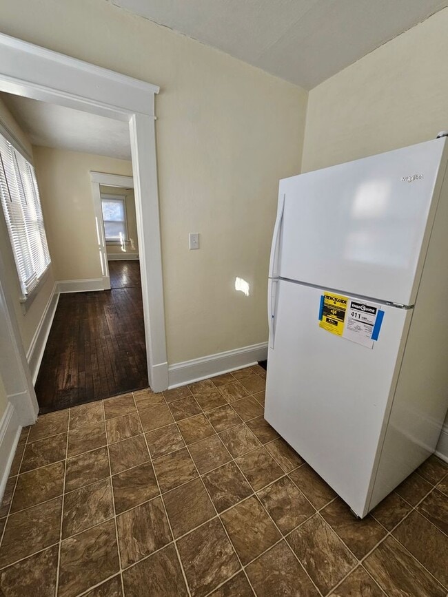 Photo - 2 BR near Uptowne High Point!!!