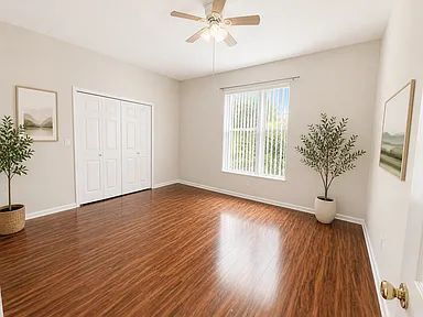 Photo - Waterfront Luxury Living | Sunset Views + 5BR + 3-Car Garage